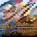 Murni Mamanya Rizki profile icon