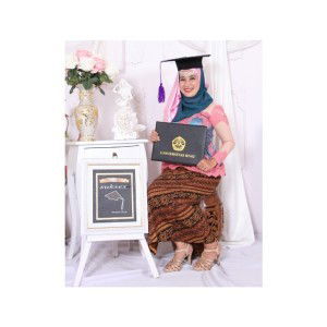 Deswita Linda Sofia profile icon