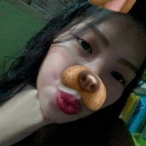 Arianna Pamintuan Magcaling profile icon