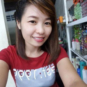 Đỗ Hồng profile icon