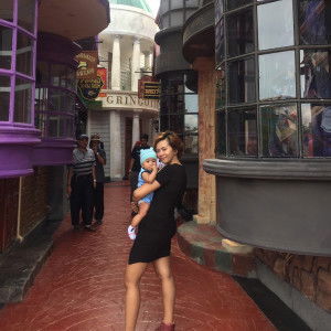 xiao szet profile icon