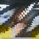 Ri profile icon