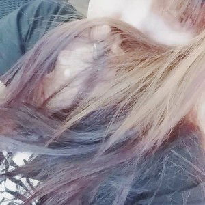 Jayau Semalam profile icon