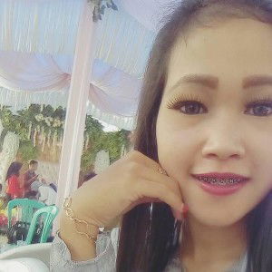 Novi Ernawati Kurniawan profile icon