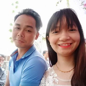 Miến Ten profile icon