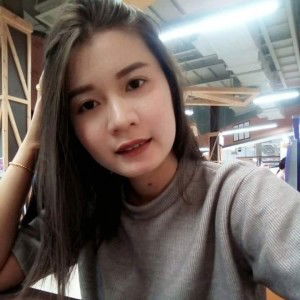 Nu Nok Monrudee profile icon