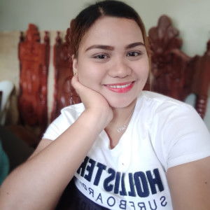 Yongirtz Arosalocin profile icon