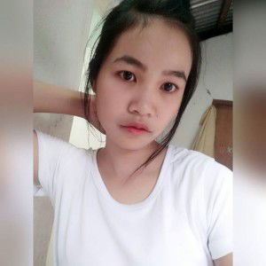 Pancheewa Lakkor profile icon