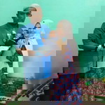 Evisyahlina Sitompul profile icon