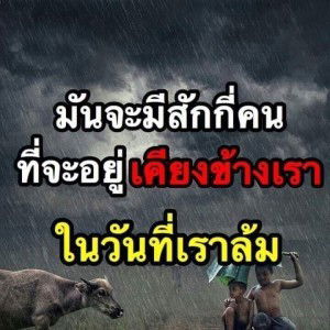 Suthida Phochai profile icon