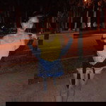 Suzanaline Labai profile icon