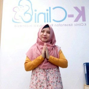 Elsa dwi profile icon