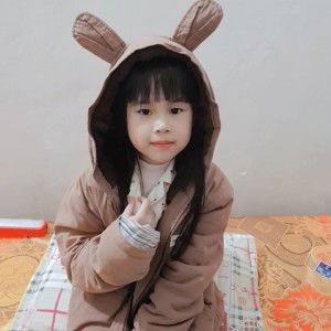 Giang Nguyen profile icon