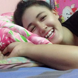 จามจุรี มิ่งเมือง profile icon