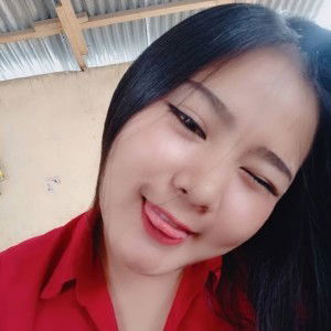 Aii Nursaadah profile icon