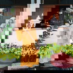 Oktavia Purnamasari profile icon