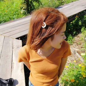 Mai Wanida profile icon