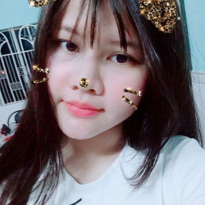 Thỏ Thỏ profile icon