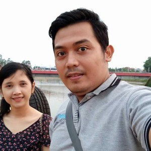 Desnita Silaban profile icon