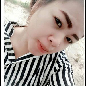 Airda Deetavee profile icon