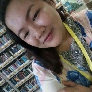 Yati Etta profile icon