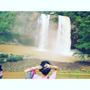 Yeni Sulastri profile icon