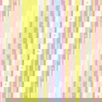 nur syafiqah profile icon