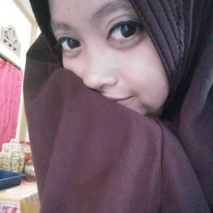 Adelia Dwie profile icon