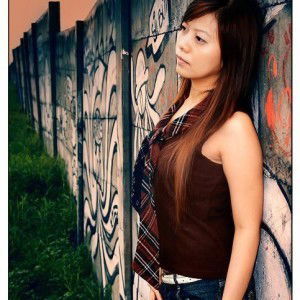 Diana Jusuf profile icon