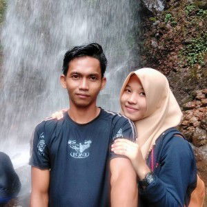 Esty LestriAmelia profile icon