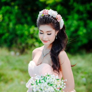 supawadee profile icon