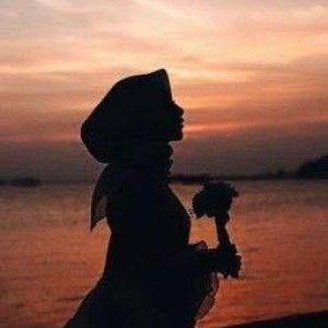 Siti Nor Ashikin profile icon