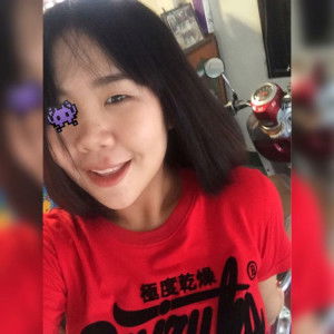 ขวัญ ‘ รี่ profile icon