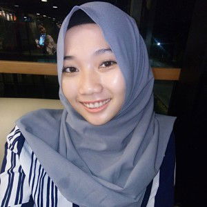 Siti Nurjannah profile icon