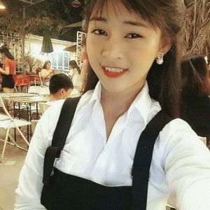 Dương Ái Phi profile icon