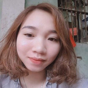 Lan Tuyết profile icon