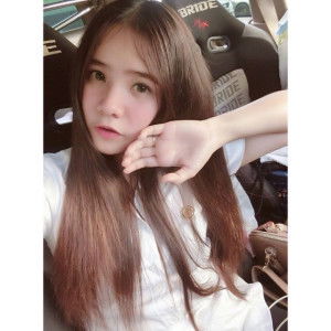 Sumitra Jeamkorakot profile icon