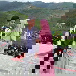 Vianda Yumna Fahreen Arsyla profile icon