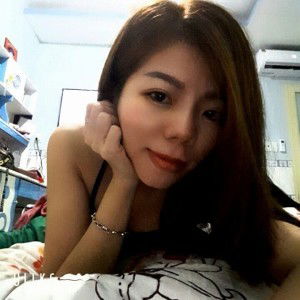 Tien Nguyen profile icon