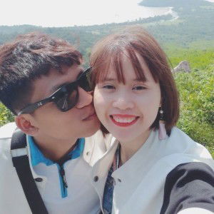 Hồ Sỹ Hồng profile icon