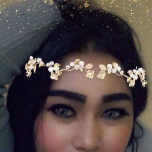 Shanny Agustin profile icon