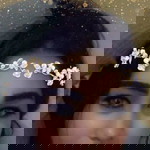 Shanny Agustin profile icon