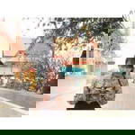 Nakhwan Wongwikkan profile icon