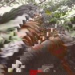 Alda Ramadhanti profile icon