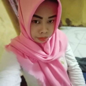 Lailatul Fariha profile icon