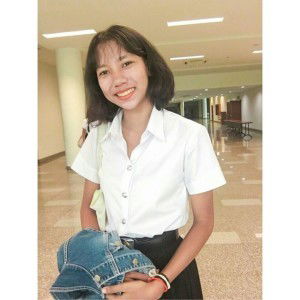 Chureeporn Kongkan profile icon