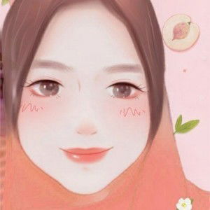 Ibun Fawwaz Tiara profile icon