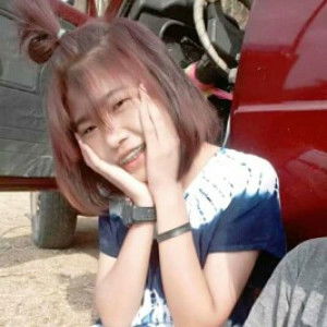 Kanyarat Sriwijit profile icon