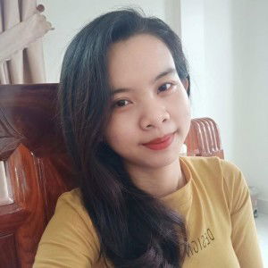 NgT Mỹ Linh profile icon