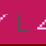 Lauretta Low profile icon